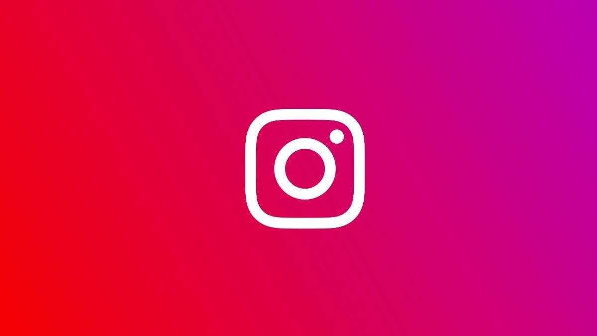 Instagram, bilgisayardan fotoğraf ve video yüklemeyi test ediyor
