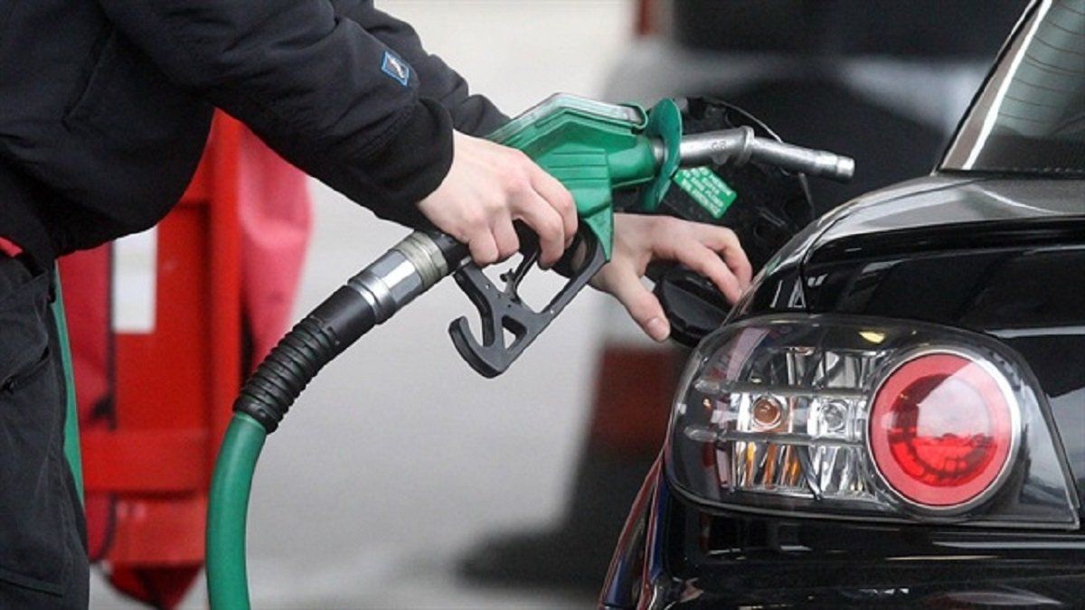 Akaryakıta zam mı geldi, ne kadar? 2021 Benzin, motorin ve LPG litre fiyatları