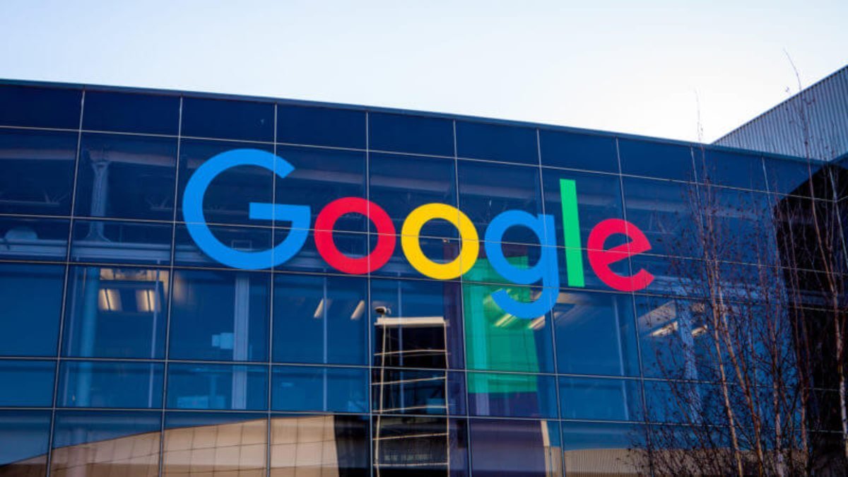 Google'ın Yahudi çalışanlarından şirkete mektup: Filistin'e destek verin