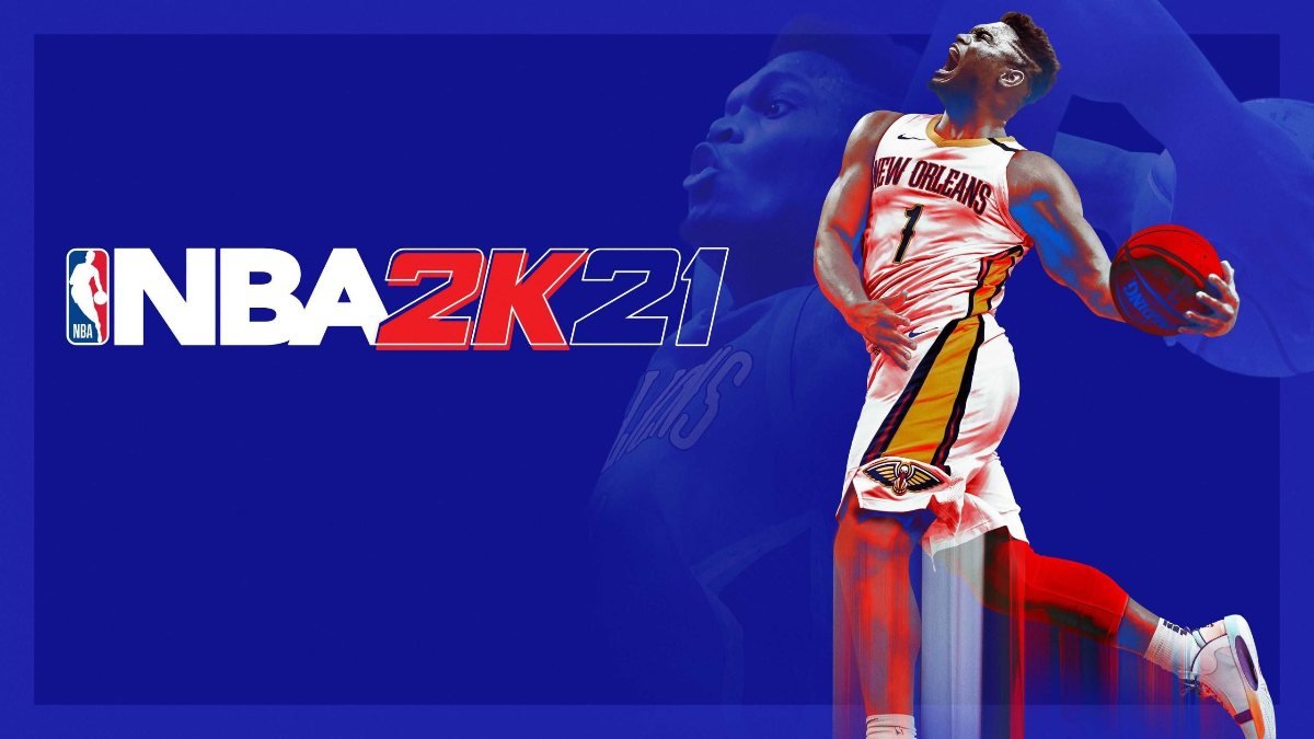 419 TL değerindeki NBA 2K21, Epic Games'te ücretsiz oldu