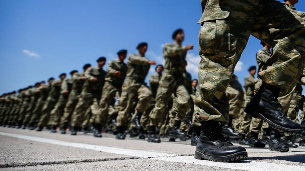 Askerlik tecil başvurusu 2021: e-Devlet askerlik erteleme nasıl yapılır?