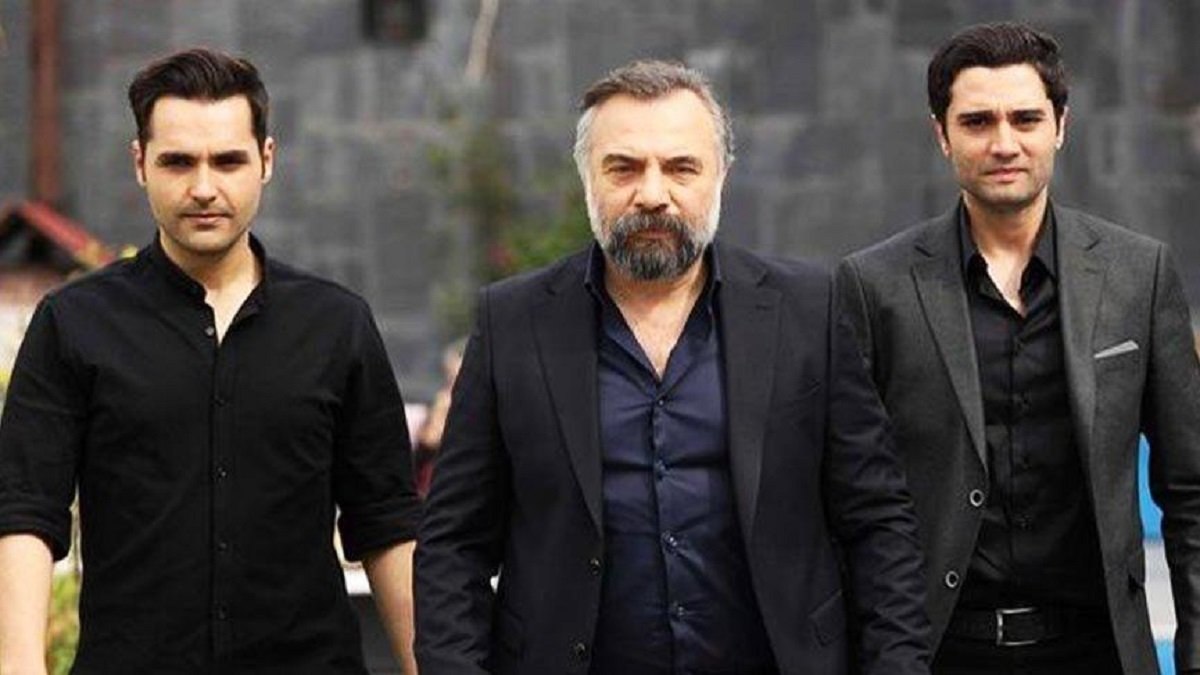 EDHO 196. bölüm fragmanı: 'Öldürmeye gideceğiz, öldüreceğiz'