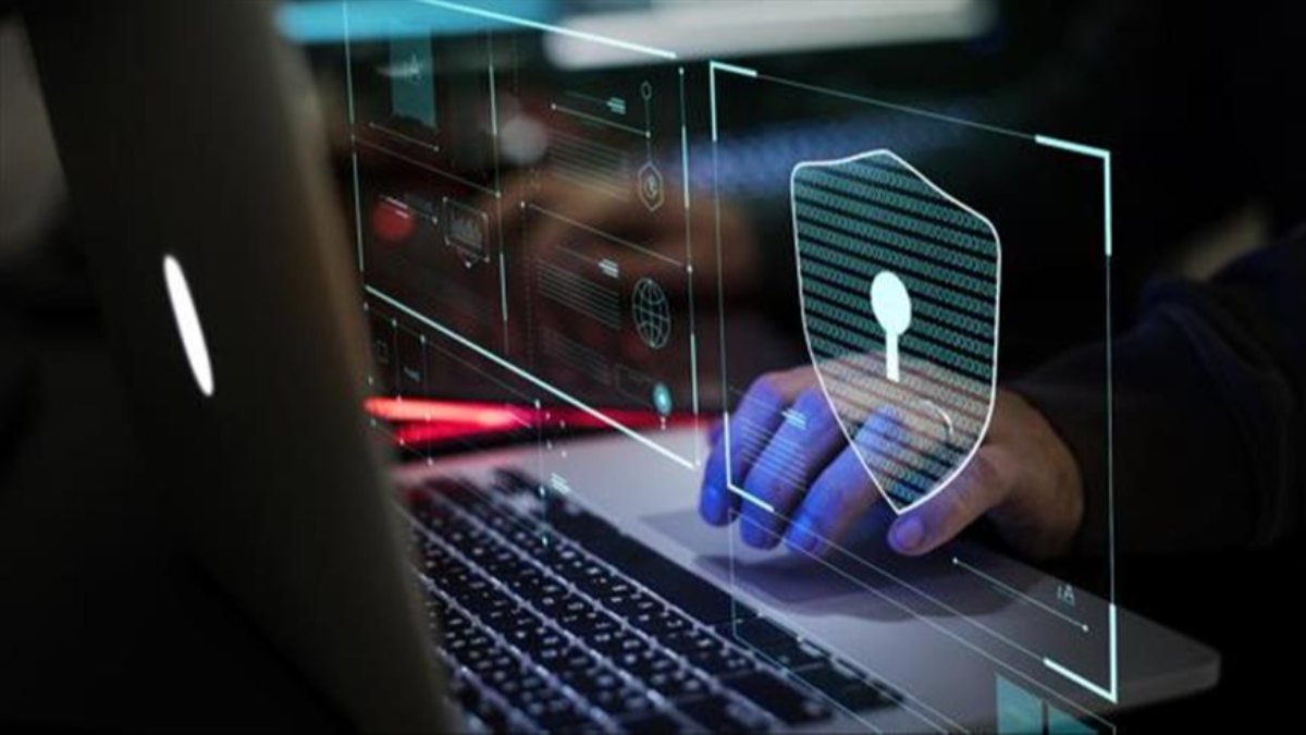 E-ticarete yapılan siber saldırılar arttı: İlk hedef ödeme bilgileri