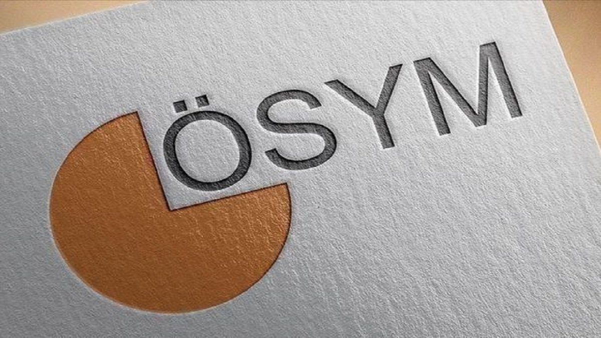 e-YDS başvuru nasıl yapılır, ücreti ne kadar? e-YDS 2021/8 başvuru ekranı