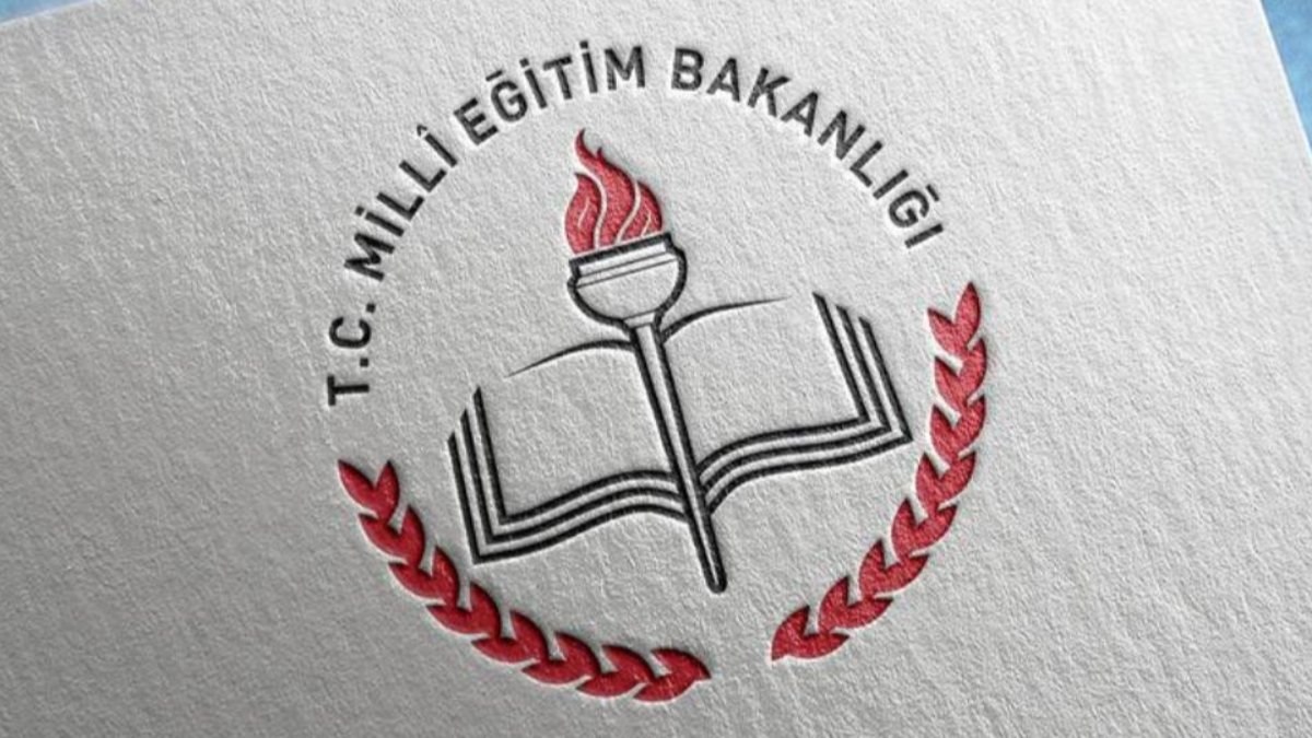 MEB yaz takvimi 2021: Yazın okullar açık mı olacak?