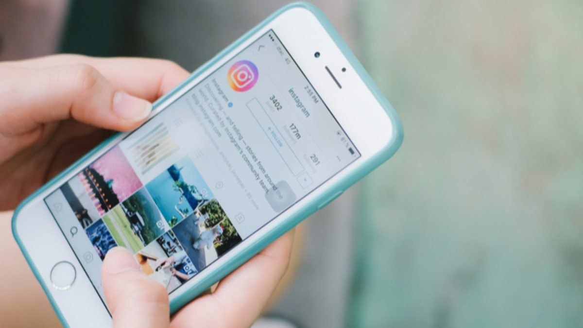 Instagram beğeni sayısı nasıl gizlenir? Beğenme sayısı gizleme adımları