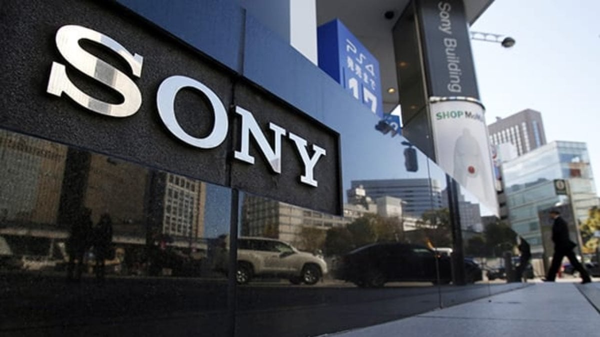 Sony, 1 milyar kullanıcı sayısına ulaşmayı hedefliyor