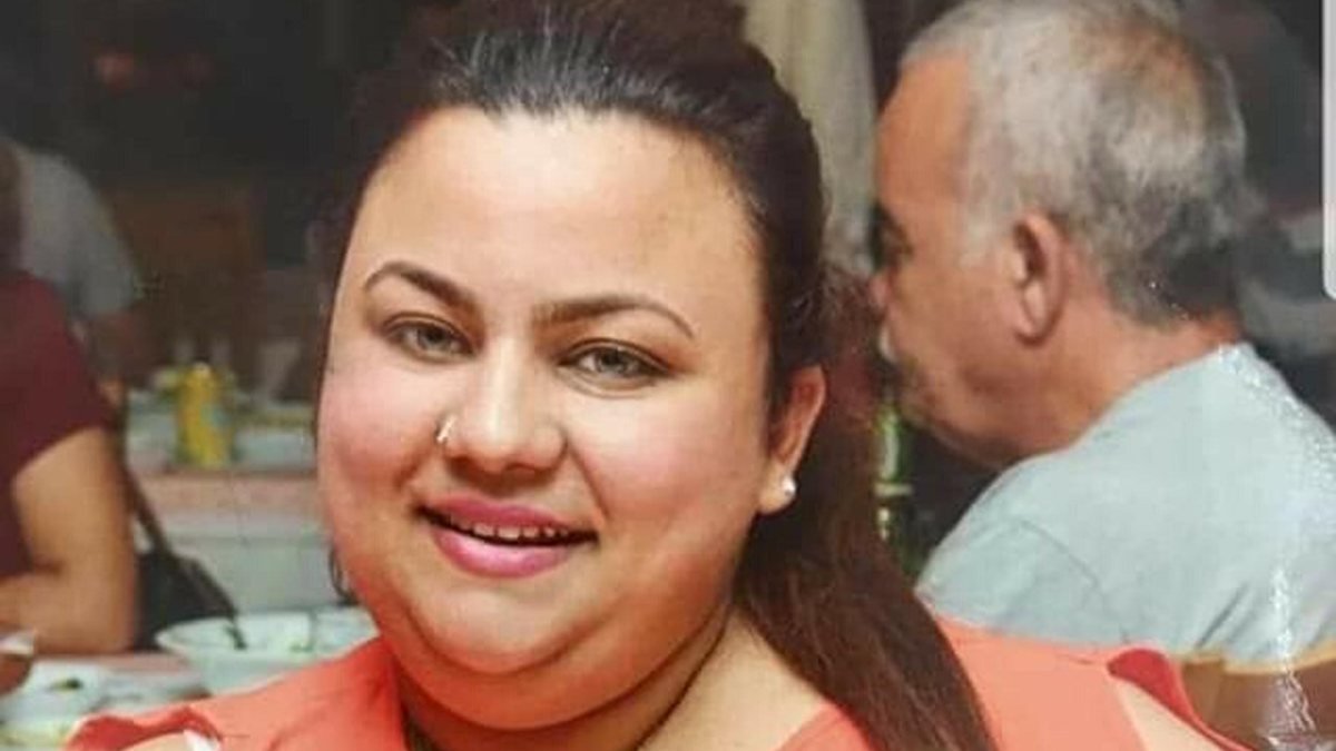İzmir'deki mide ameliyatı sonrası ölüm için 6 yıla kadar hapis talep edildi