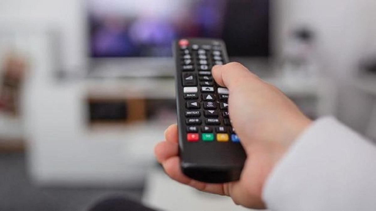 31 Mayıs Pazartesi TV yayın akışı: Bugün televizyonda neler var?