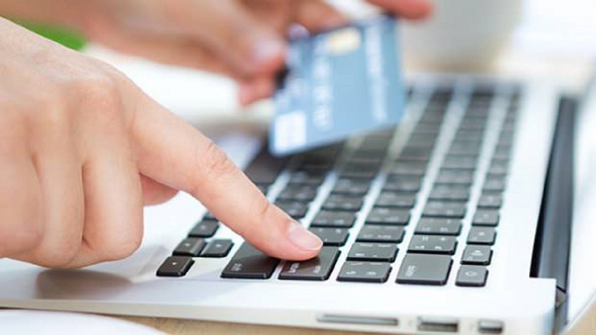 İnternetten vergi borcu nasıl ödenir? Online vergi borcu ödeme ekranı 2021