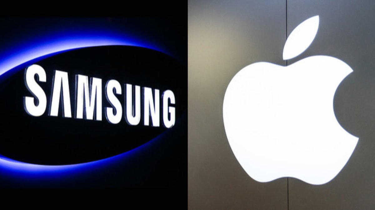 Vietnam’da vakalar arttı: Samsung ve Apple etkilenebilir