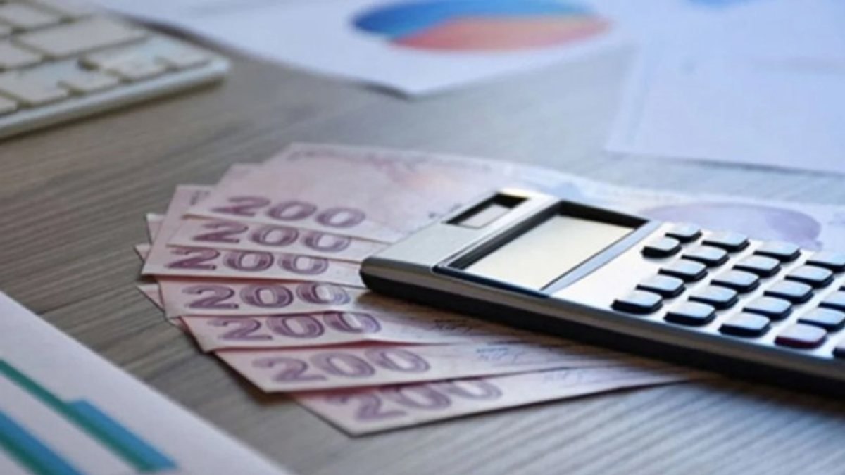 Borçlulara müjde: Yeni yapılandırma hangi borçları kapsıyor?