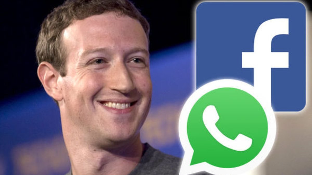 Mark Zuckerberg, WhatsApp'ın çoklu cihaz desteğini doğruladı