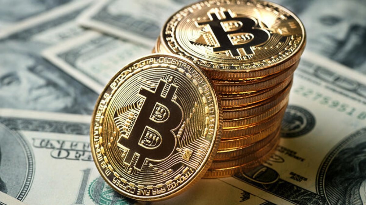 El Salvador, Bitcoin'i ulusal para olarak kabul edecek