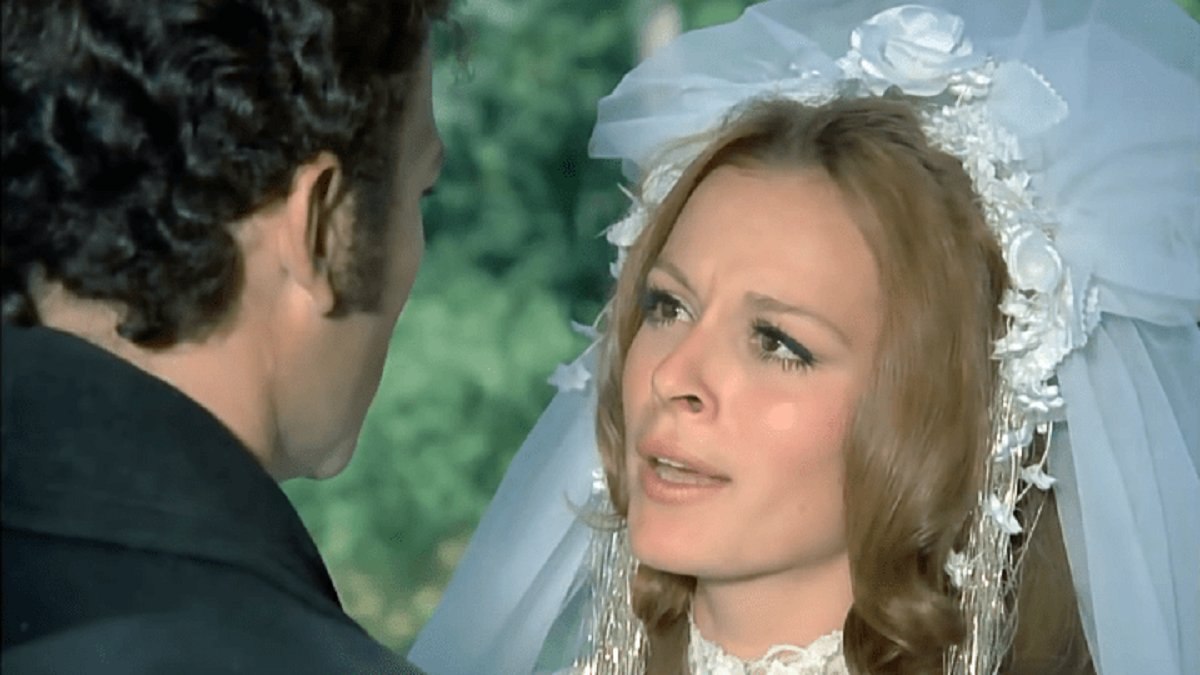 Senede Bir Gün filmi nerede çekildi? Senede Bir Gün konusu ve oyuncuları