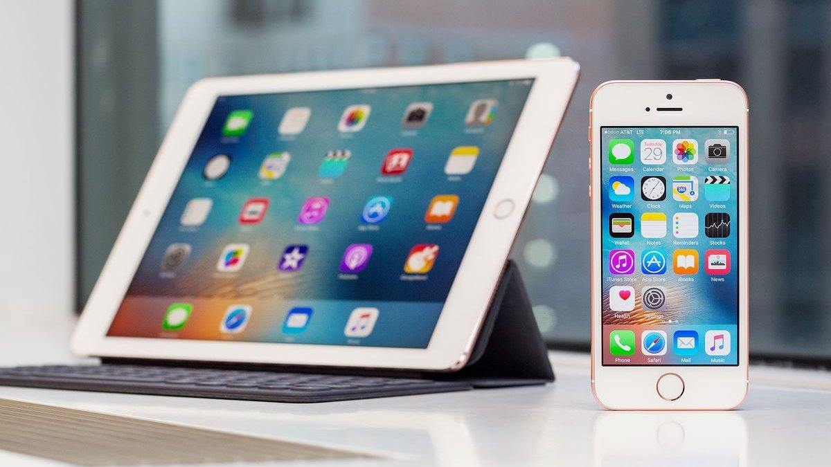 En çok veri toplayan iPhone ve iPad uygulamaları