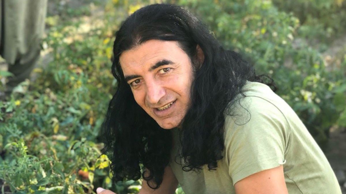 Adana'da, Murat Kekilli’nin çalınan cipi terk edilmiş halde bulundu