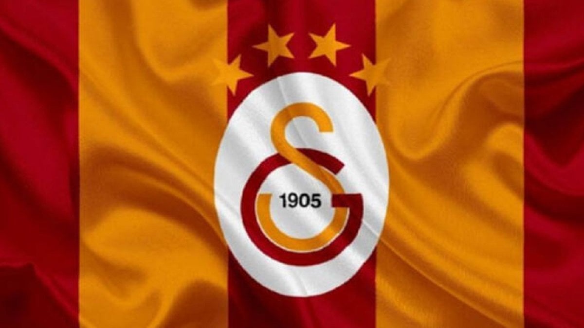 Galatasaray başkanlık seçimi ne zaman? 2021 Galatasaray başkan adayları