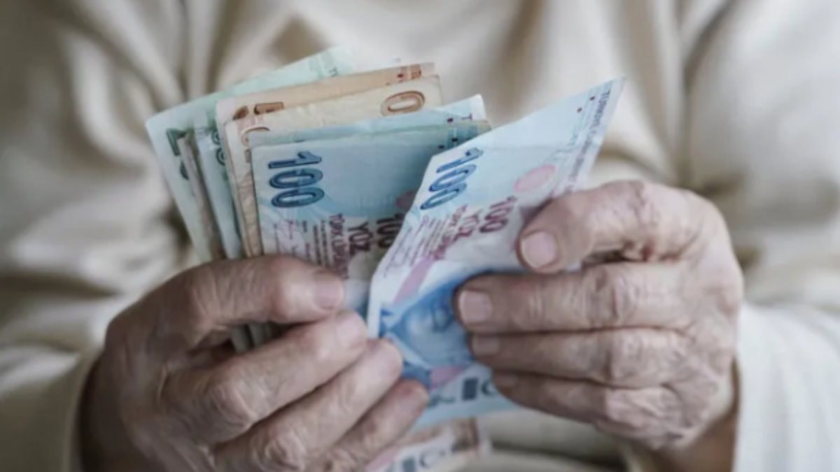 Emekli promosyon ödemeleri 2021: Hangi banka ne kadar emekli promosyonu veriyor?