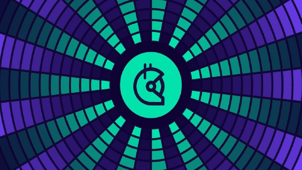 Gitcoin nedir? Gitcoin (GTC) hakkında merak edilenler..