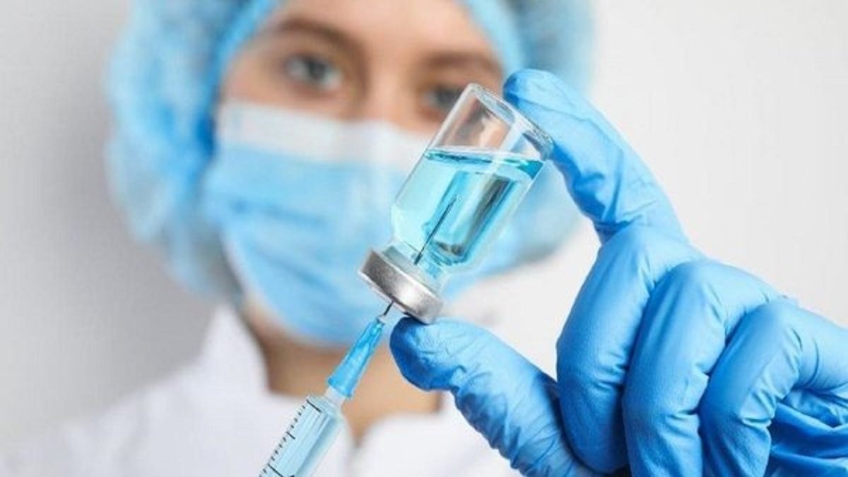 45 yaş üstü ne zaman aşı olacak? Koronavirüs aşı sorgulama 2021