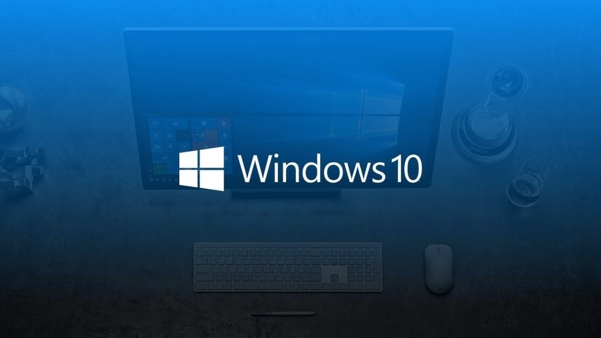 Microsoft, Windows 10'a desteğini keseceği tarihi açıkladı