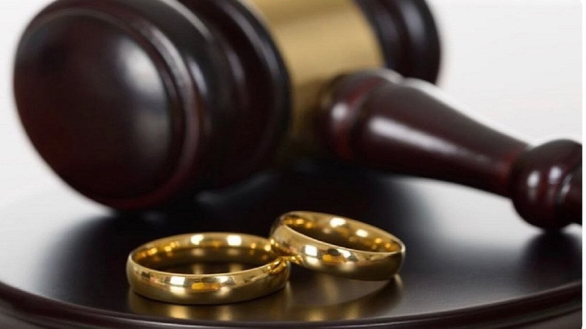 Yargıtay: Eski eşi yeni eşle kıyaslamak boşanma sebebidir