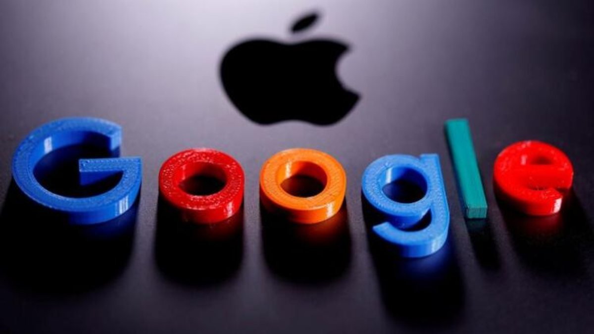 Japonya, Apple ve Google'ı inceleme altına aldı