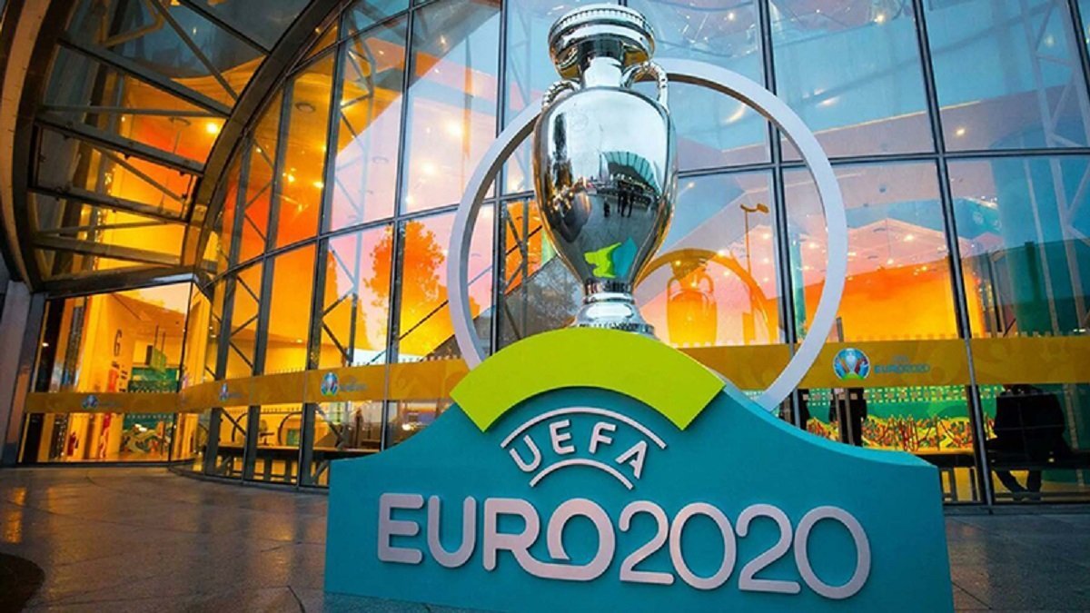 EURO 2020: İspanya - İsveç maçı ne zaman, saat kaçta, hangi kanalda?