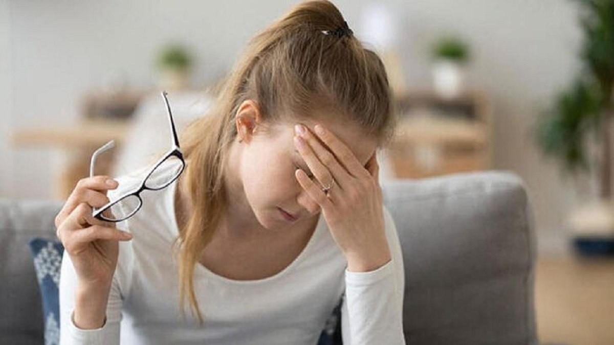 Migren aşısı nedir, nerede yapılıyor? Migren aşısı Türkiye fiyatı..