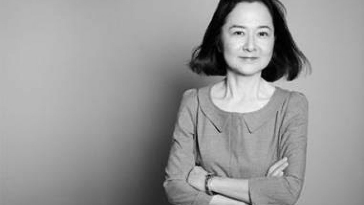 Yoko Ogawa’nın Hafıza Polisi romanı okurlarla buluştu