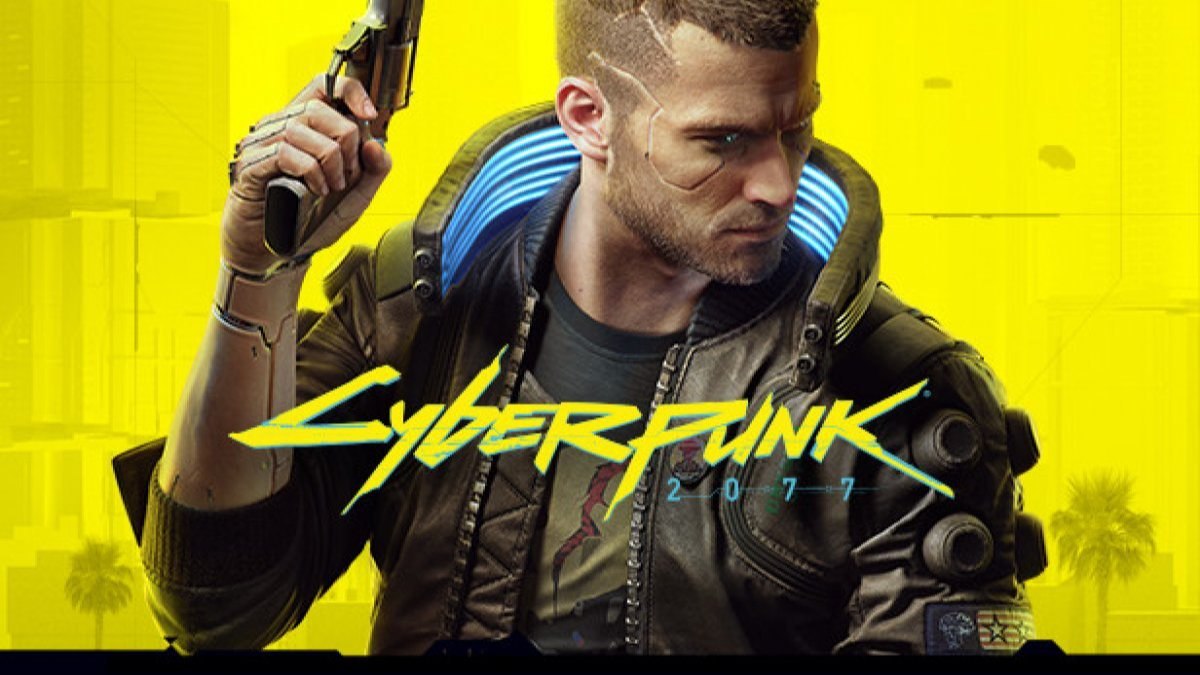 Cyberpunk 2077, yeniden PlayStation'a geliyor