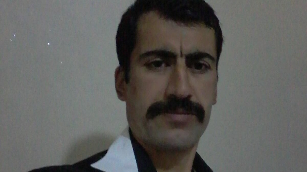 Diyarbakır’da çalışır durumdaki harç kazanına düşüp, öldü