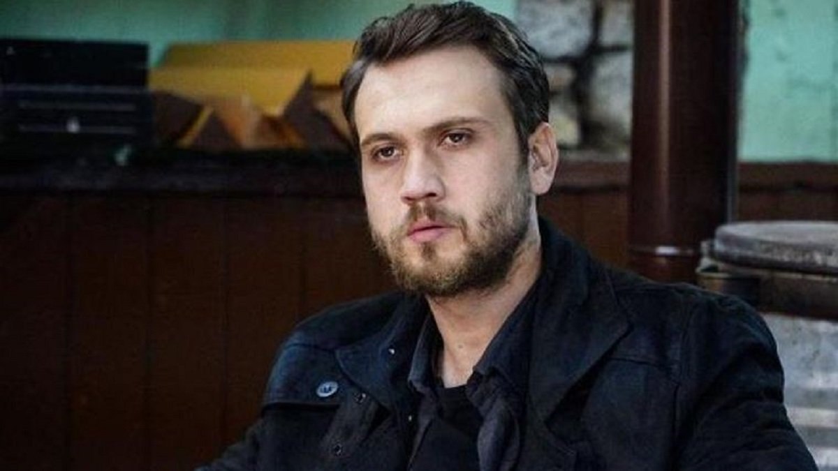 Çukur'dan sonra yeni proje: Aras Bulut İynemli'nin yeni dizisi belli oldu mu?