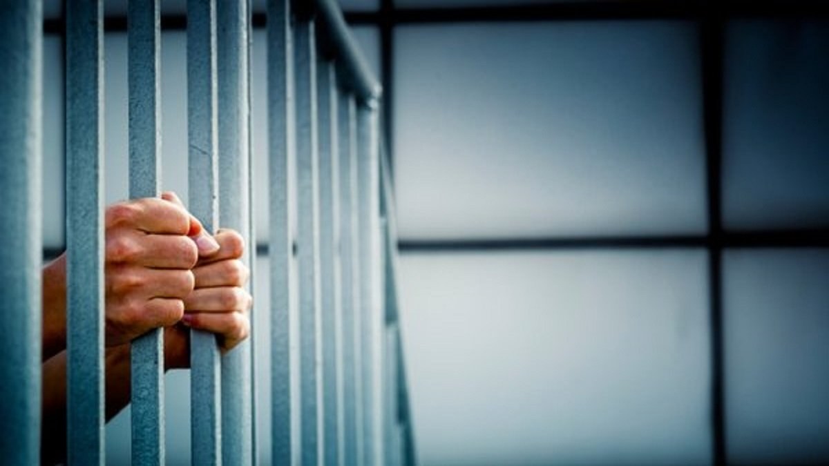 Cezaevi ziyaret saatleri: Hükümlülerin ziyaret süresi uzatıldı mı?