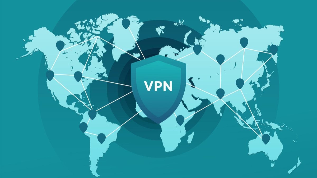 Rusya, bazı VPN hizmetlerine erişimi kısıtladı