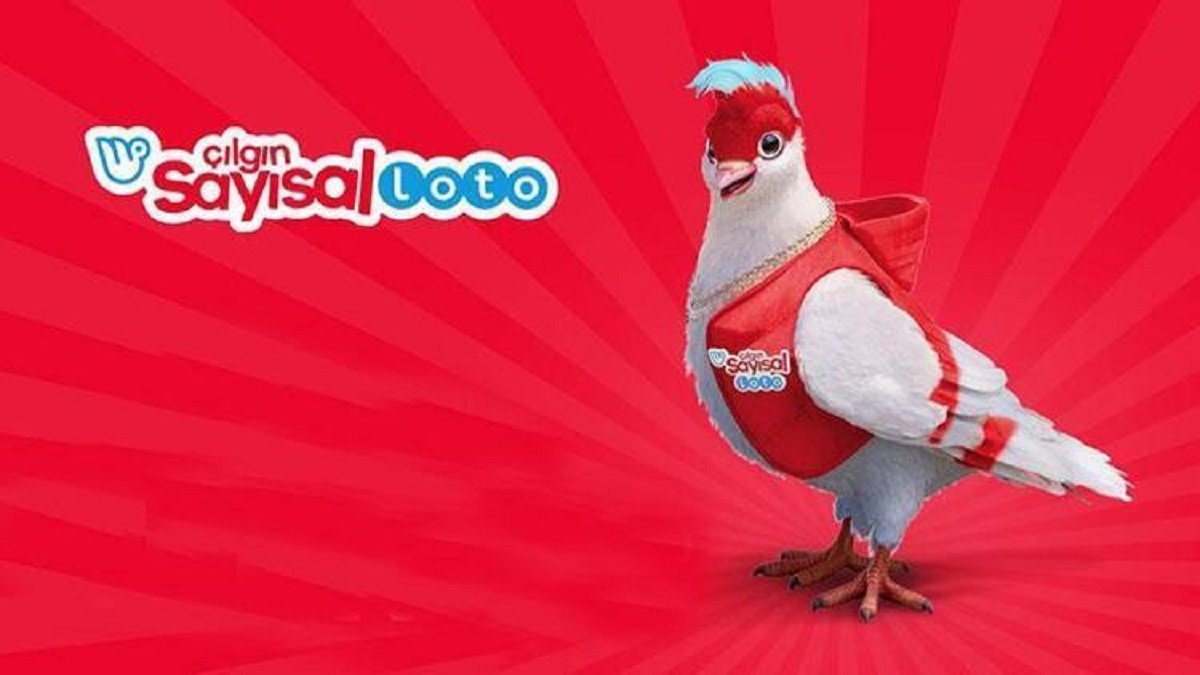 Milli Piyango Çılgın Sayısal Loto sonuçları 19 Haziran 2021: Sayısal Loto bilet sorgulama