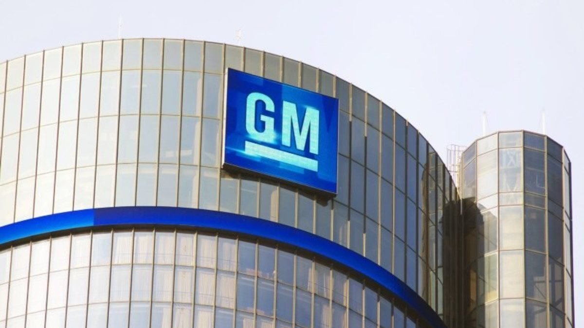 General Motors, Bitcoin ile araç satışına yeşil ışık yaktı