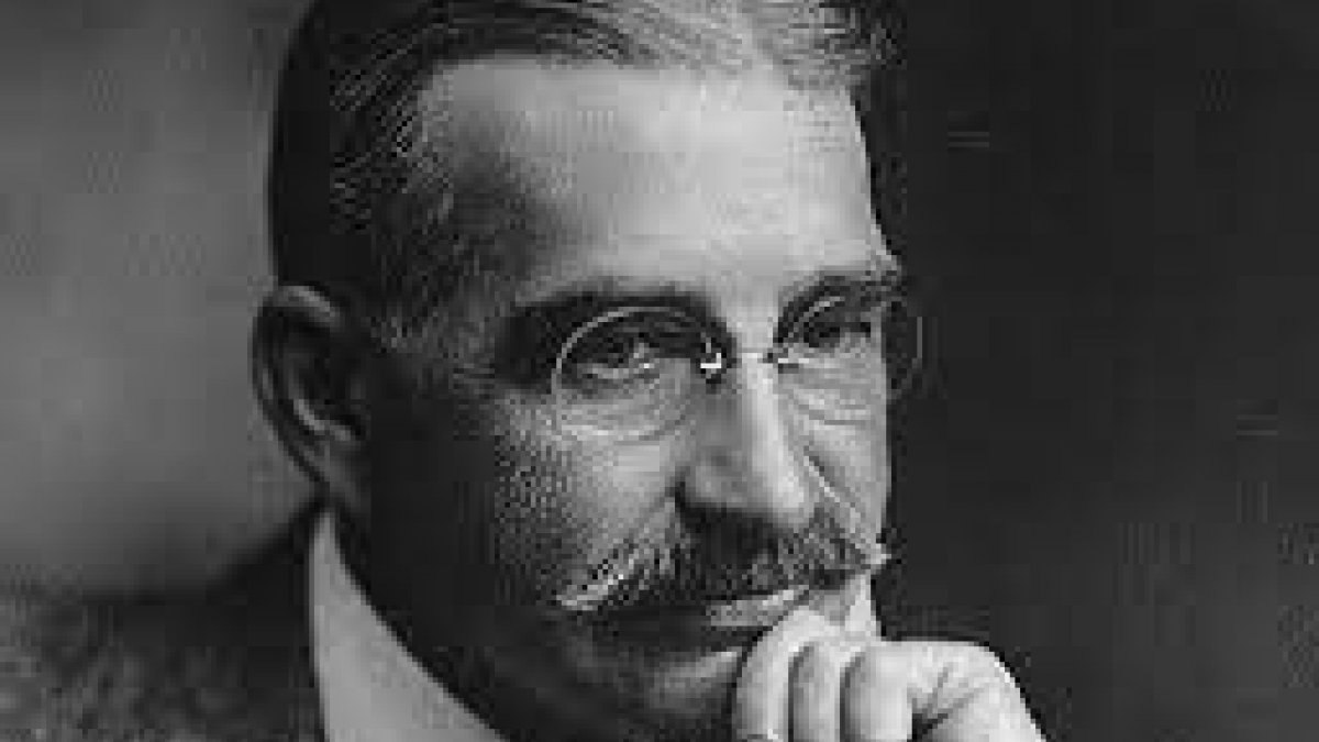 Amerikalı L. Frank Baum'un çocuk klasiği: Oz Büyücüsü