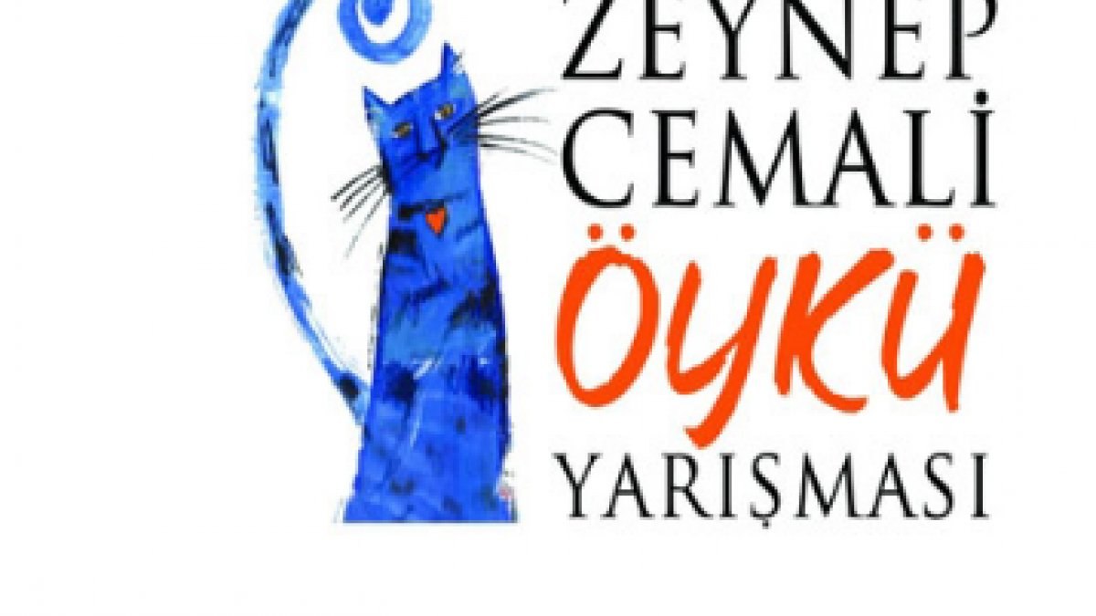 Zeynep Cemali Öykü Yarışması için son başvuru bugün