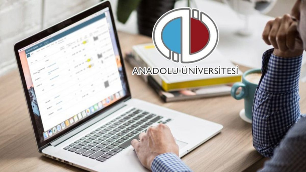 AÖF yaz okulu online mi, yüz yüze mi? Yaz okulu sınav duyurusu 2021