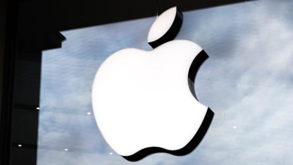 Almanya, Apple hakkında soruşturma başlattı