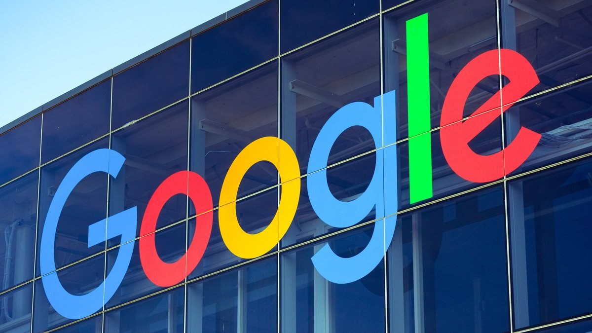 Avrupa Birliği, Google'a reklam soruşturması açmaya hazırlanıyor