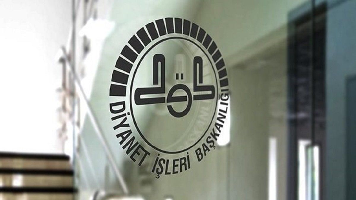 Kur'an kursu öğreticisi alımları ne zaman 2021? Kur'an Kursu öğreticiliği başvuru şartları