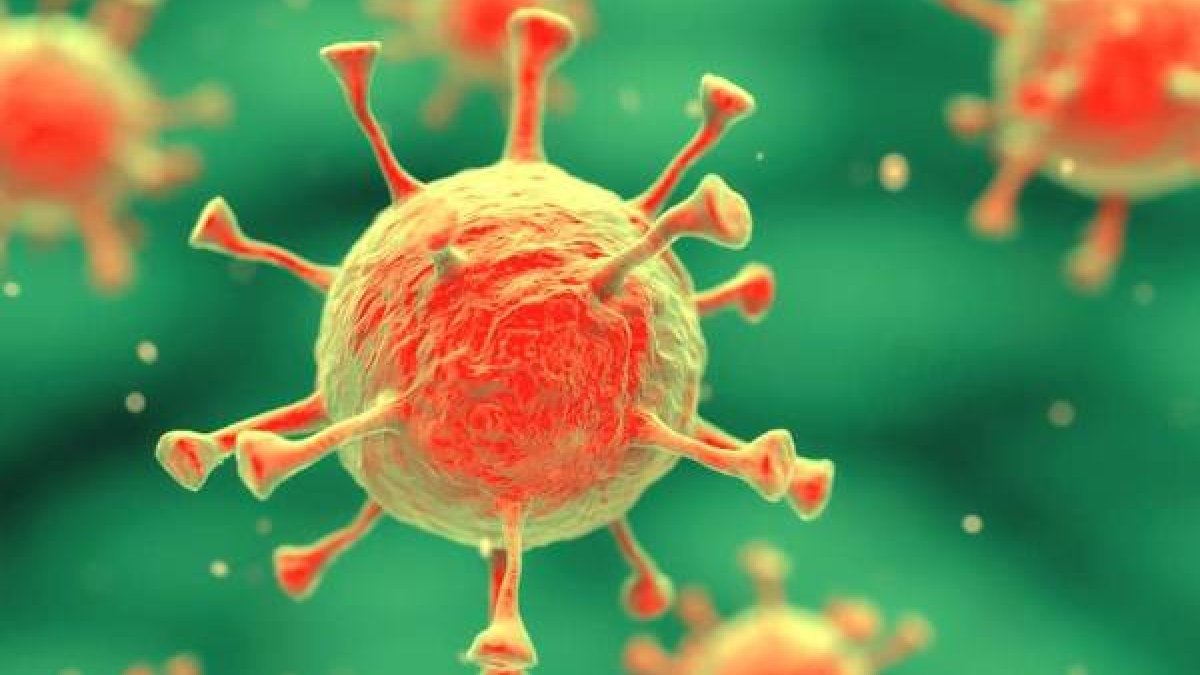 ABD: Çin'i, koronavirüsün araştırılmasını engellerse izole ederiz