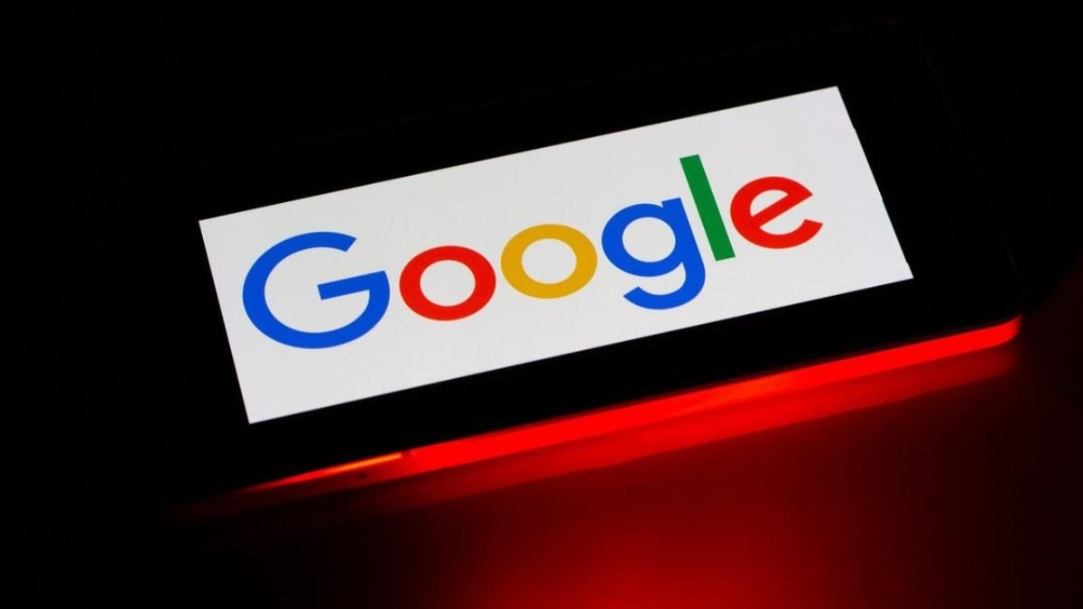 Avrupa Birliği, Google'a reklam soruşturması açtı