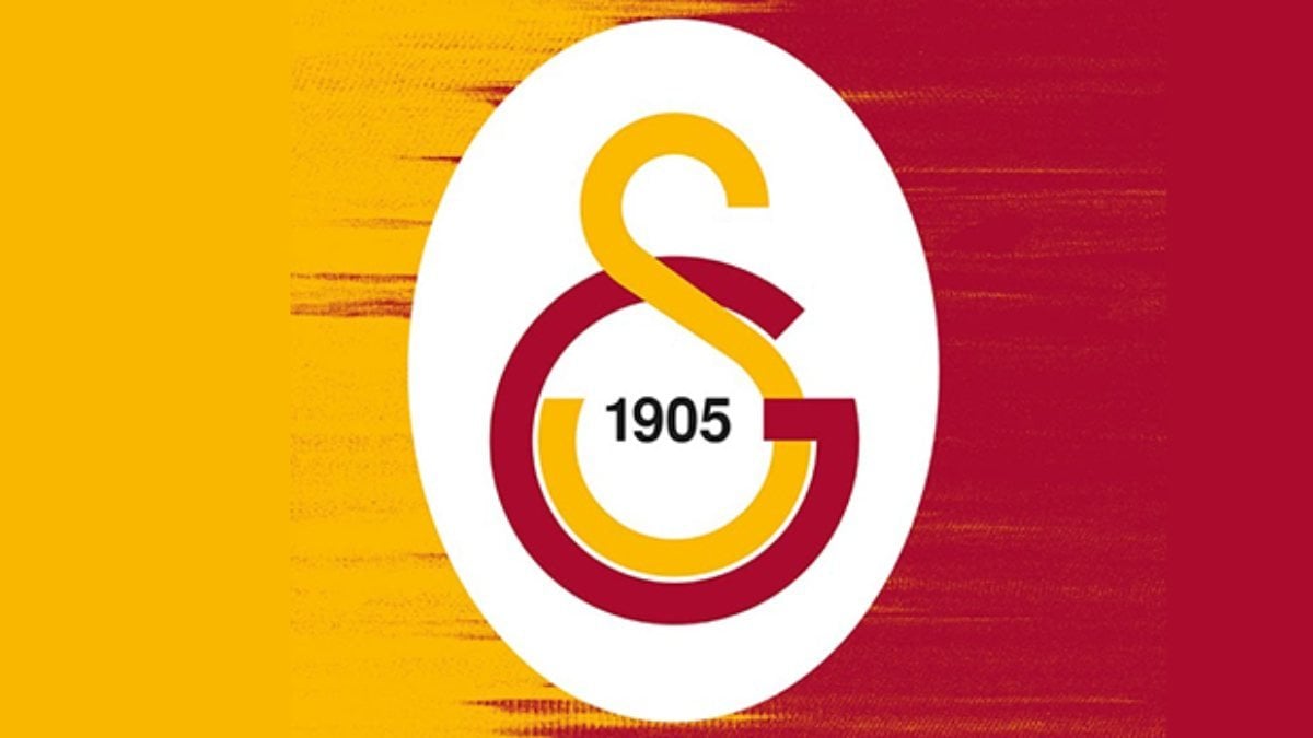 Galatasaray’da yeni yönetimin sosyal medya kararı