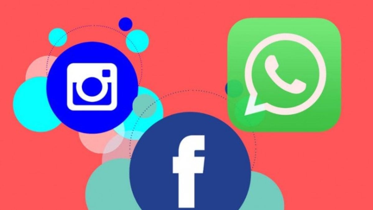 Facebook, Instagram ve WhatsApp'a yeni alışveriş özellikleri eklenecek