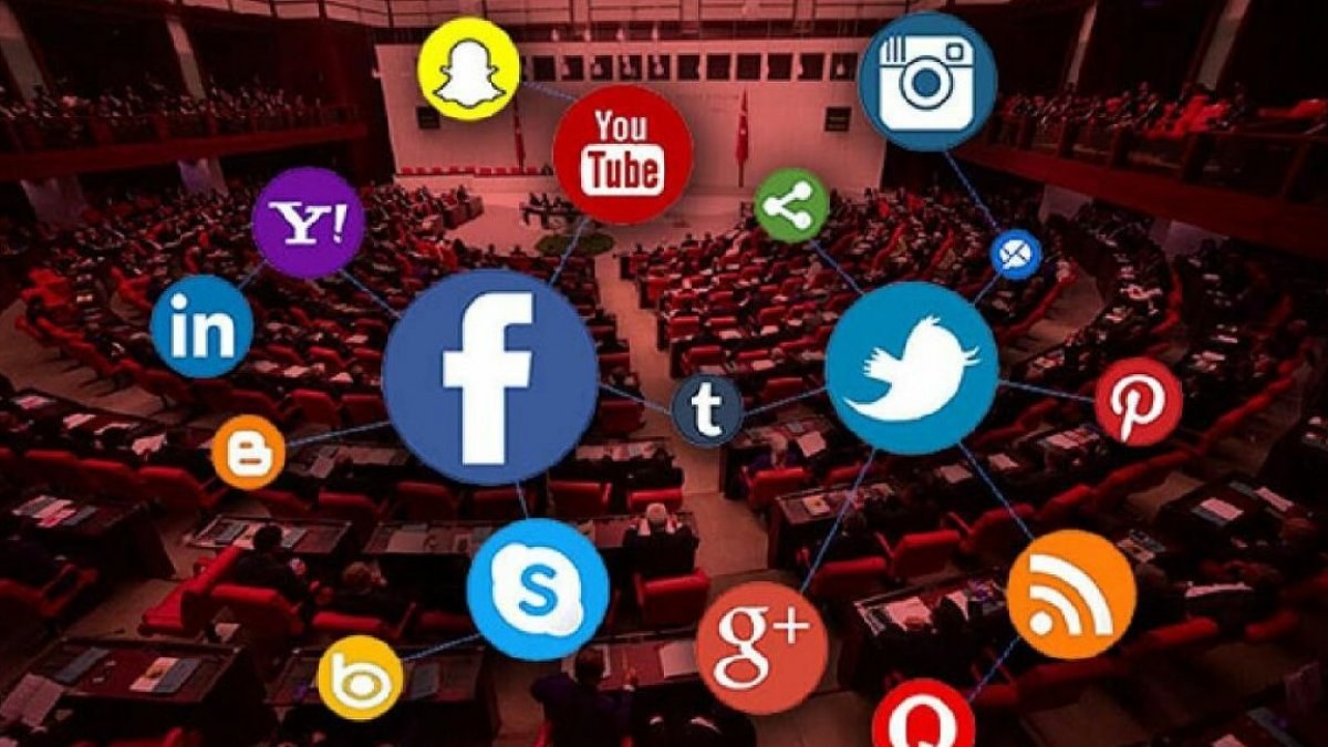 Sosyal medya ile ilişkimizi belirleyecek kitap: Sosyal Medya Psikolojisi