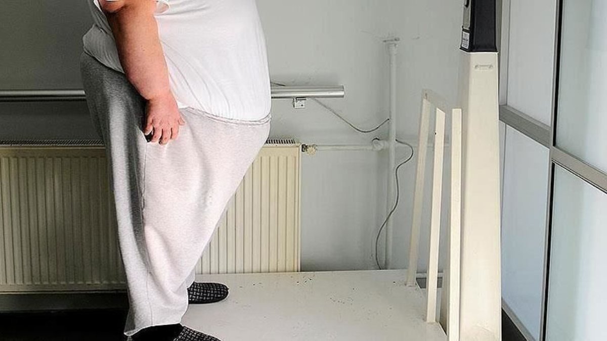 İngiltere’de obezite ile mücadele: Abur cubur reklamları kısıtlanacak